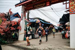 BIB: 
                            <button type="button" onclick="openModal(25514159)" class="btn btn-primary btn-sm float-right btn-popup" data-toggle="modal" data-target=".modal-high-quality">
                        <i class="fas fa-shopping-cart"></i> Add to Cart
                    </button>
                                            <button type="button" onclick="isThisMe(25514159, true)" class="btn btn-success btn-sm float-right btn-popup btn-isme hidden" data-toggle="tooltip" data-placement="bottom" title="นี่คือรูปของคุณใช่ไหม คลิกที่นี่เพื่อเอาเข้าอัลบั้ม">
                        <i class="fas fa-plus"></i> Add to album
                    </button>
                    <button type="button" onclick="isThisMe(25514159, false)" class="btn btn-warning btn-sm float-right btn-popup btn-isnotme hidden">
                        <i class="fas fa-ban"></i> Remove from album
                    </button>